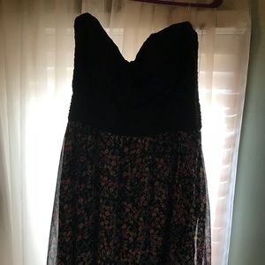 Great spring dress